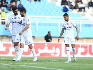 استقلال