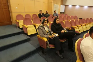 آموزش 