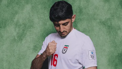 ویزای مهدی ترابی منقضی شد!