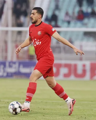 تراکتور 