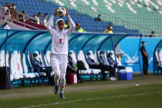 اردن