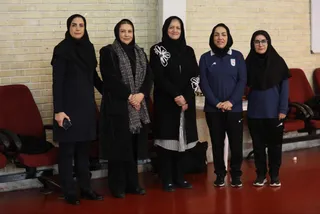 بانوان