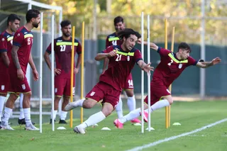 فوتبال 2