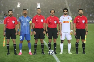 استقلال 