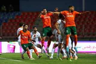 فولاد