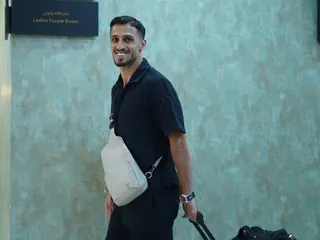 تمرین