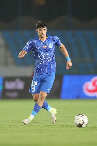 استقلال 