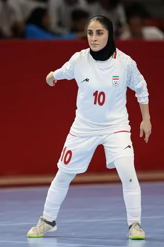 دختران
