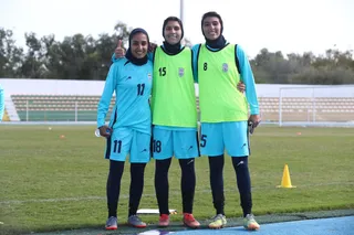 کیش ۳