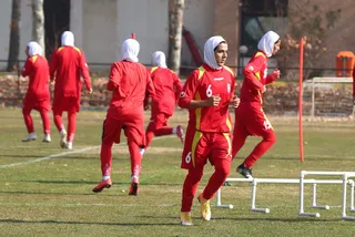 مرکز