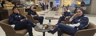 ۸۸۸