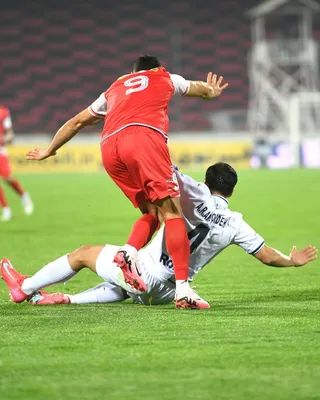 پرسپولیس