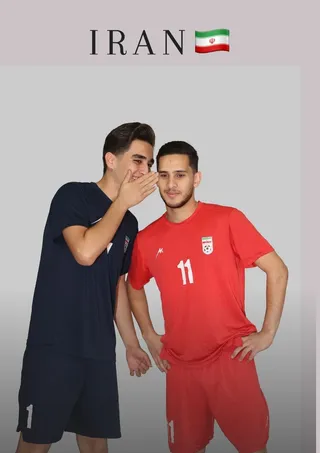 فوتسال