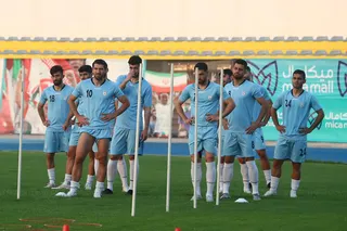 1-3تمرین