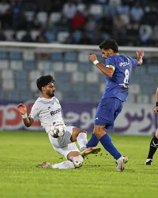 ملوان