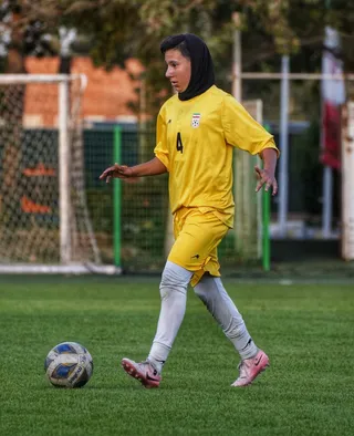 بانوان