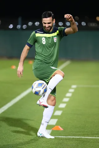 دبی