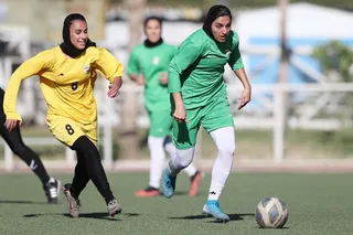 بازی 2