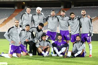 امارات