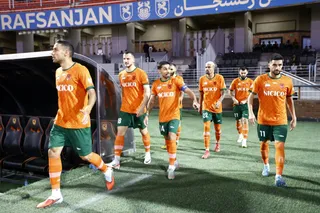 مس