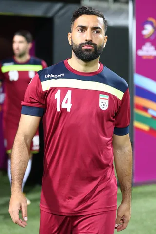 12ض