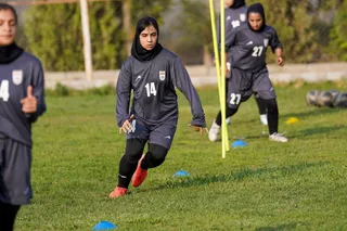 نوجوان 