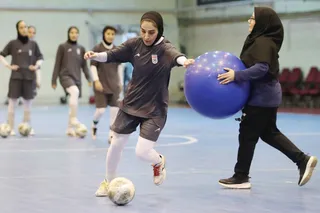 بانوان