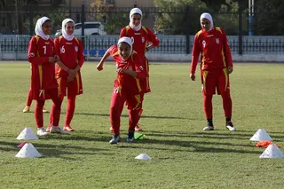 تاشکند3