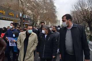 قاسم سلیمانی
