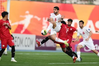 جوانان