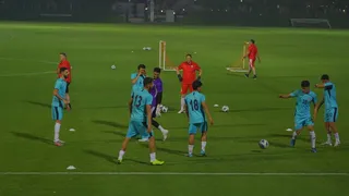 قطر