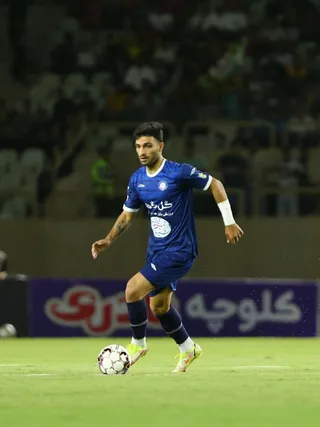 فجر 