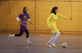 نوجوان