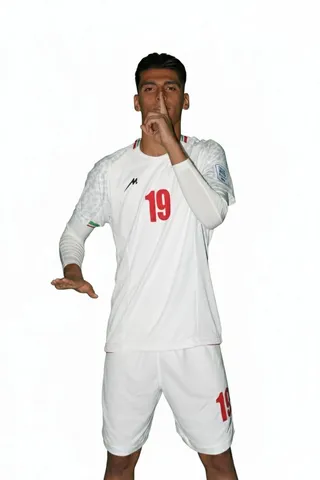 نوجوانان