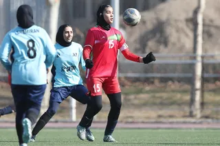 بانوان