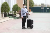ایمد