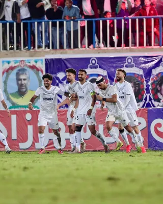 ملوان