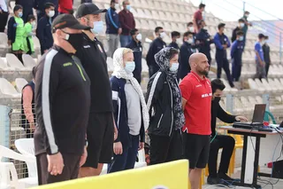 فوتبال ساحلی 4