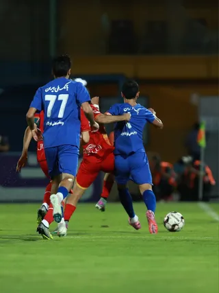 فولاد 
