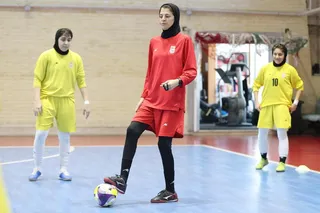 بانوان 