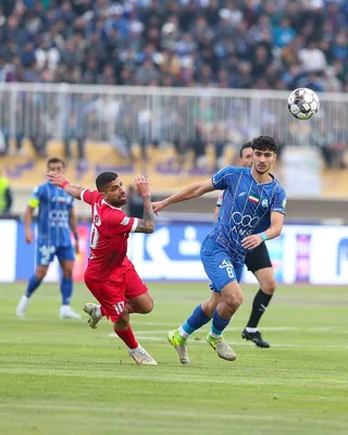 دربی