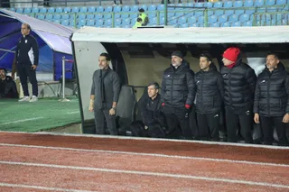 پرسپولیس