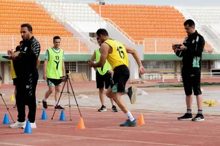 داوری