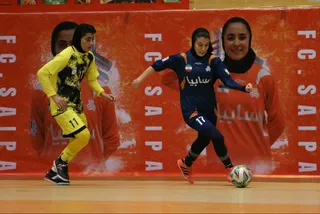 سایپا