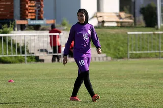 تاشکند5