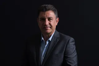 تیم ملی