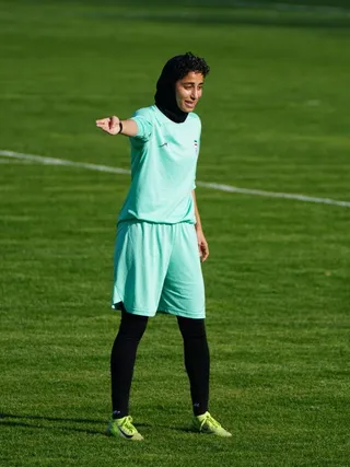 بانوان