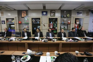 فوتسال