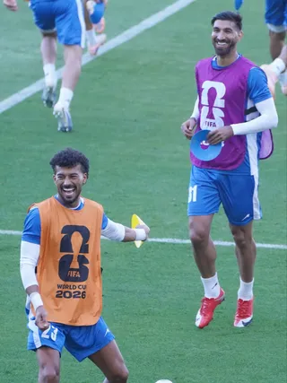 تمرین