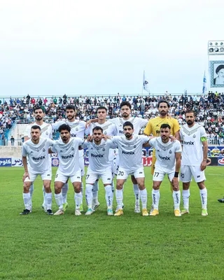 ملوان